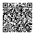 www.houseinfo.tw房屋網-後壁廠房仲介,後壁廠房仲介推薦,找後壁廠房仲介-QRCode