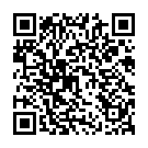 www.houseinfo.tw房屋網-後壁房仲,後壁房仲推薦,找後壁房仲-QRCode