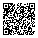 www.houseinfo.tw房屋網-後壁房屋仲介,後壁房屋仲介推薦,找後壁房屋仲介-QRCode