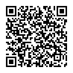 www.houseinfo.tw房屋網-後壁法拍仲介,後壁法拍仲介推薦,找後壁法拍仲介-QRCode