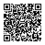 www.houseinfo.tw房屋網-後壁法拍房仲,後壁法拍房仲推薦,找後壁法拍房仲-QRCode