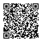 www.houseinfo.tw房屋網-後龍土地仲介,後龍土地仲介推薦,找後龍土地仲介-QRCode