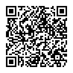 www.houseinfo.tw房屋網-後龍廠房仲介,後龍廠房仲介推薦,找後龍廠房仲介-QRCode