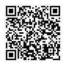 www.houseinfo.tw房屋網-後龍房仲,後龍房仲推薦,找後龍房仲-QRCode