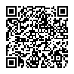 www.houseinfo.tw房屋網-後龍房屋仲介,後龍房屋仲介推薦,找後龍房屋仲介-QRCode