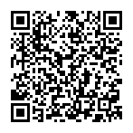 www.houseinfo.tw房屋網-後龍法拍仲介,後龍法拍仲介推薦,找後龍法拍仲介-QRCode