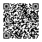 www.houseinfo.tw房屋網-後龍法拍房仲,後龍法拍房仲推薦,找後龍法拍房仲-QRCode