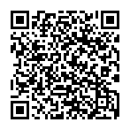 www.houseinfo.tw房屋網-復興土地仲介,復興土地仲介推薦,找復興土地仲介-QRCode