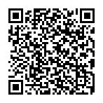 www.houseinfo.tw房屋網-復興廠房仲介,復興廠房仲介推薦,找復興廠房仲介-QRCode