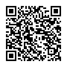 www.houseinfo.tw房屋網-復興房仲,復興房仲推薦,找復興房仲-QRCode