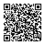 www.houseinfo.tw房屋網-復興房屋仲介,復興房屋仲介推薦,找復興房屋仲介-QRCode