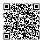 www.houseinfo.tw房屋網-復興法拍仲介,復興法拍仲介推薦,找復興法拍仲介-QRCode
