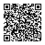 www.houseinfo.tw房屋網-復興法拍房仲,復興法拍房仲推薦,找復興法拍房仲-QRCode