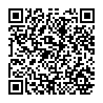 www.houseinfo.tw房屋網-恆春廠房仲介,恆春廠房仲介推薦,找恆春廠房仲介-QRCode