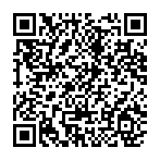 www.houseinfo.tw房屋網-恆春房屋仲介,恆春房屋仲介推薦,找恆春房屋仲介-QRCode