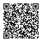 www.houseinfo.tw房屋網-恆春法拍仲介,恆春法拍仲介推薦,找恆春法拍仲介-QRCode