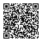 www.houseinfo.tw房屋網-恆春法拍房仲,恆春法拍房仲推薦,找恆春法拍房仲-QRCode