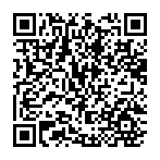 www.houseinfo.tw房屋網-成功土地仲介,成功土地仲介推薦,找成功土地仲介-QRCode