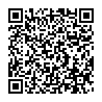 www.houseinfo.tw房屋網-成功廠房仲介,成功廠房仲介推薦,找成功廠房仲介-QRCode