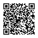 www.houseinfo.tw房屋網-成功房仲,成功房仲推薦,找成功房仲-QRCode