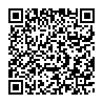 www.houseinfo.tw房屋網-成功房屋仲介,成功房屋仲介推薦,找成功房屋仲介-QRCode