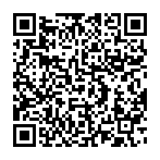 www.houseinfo.tw房屋網-成功法拍房仲,成功法拍房仲推薦,找成功法拍房仲-QRCode