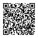 www.houseinfo.tw房屋網-文山區土地仲介,文山區土地仲介推薦,找文山區土地仲介-QRCode