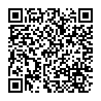 www.houseinfo.tw房屋網-文山區廠房仲介,文山區廠房仲介推薦,找文山區廠房仲介-QRCode