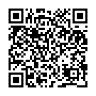 www.houseinfo.tw房屋網-文山區房仲,文山區房仲推薦,找文山區房仲-QRCode