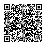 www.houseinfo.tw房屋網-文山區法拍仲介,文山區法拍仲介推薦,找文山區法拍仲介-QRCode