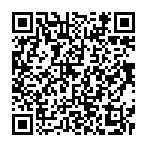 www.houseinfo.tw房屋網-文山區法拍房仲,文山區法拍房仲推薦,找文山區法拍房仲-QRCode