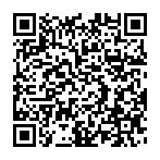 www.houseinfo.tw房屋網-斗六土地仲介,斗六土地仲介推薦,找斗六土地仲介-QRCode
