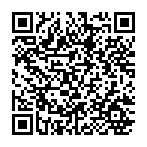 www.houseinfo.tw房屋網-斗六廠房仲介,斗六廠房仲介推薦,找斗六廠房仲介-QRCode