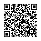 www.houseinfo.tw房屋網-斗六房仲,斗六房仲推薦,找斗六房仲-QRCode