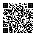 www.houseinfo.tw房屋網-斗六房屋仲介,斗六房屋仲介推薦,找斗六房屋仲介-QRCode