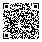 www.houseinfo.tw房屋網-斗六法拍仲介,斗六法拍仲介推薦,找斗六法拍仲介-QRCode