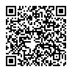 www.houseinfo.tw房屋網-斗六法拍房仲,斗六法拍房仲推薦,找斗六法拍房仲-QRCode