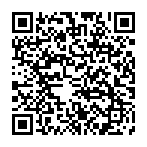 www.houseinfo.tw房屋網-斗南土地仲介,斗南土地仲介推薦,找斗南土地仲介-QRCode