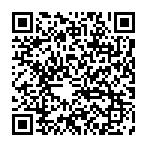 www.houseinfo.tw房屋網-斗南廠房仲介,斗南廠房仲介推薦,找斗南廠房仲介-QRCode