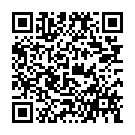 www.houseinfo.tw房屋網-斗南房仲,斗南房仲推薦,找斗南房仲-QRCode