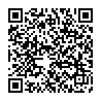 www.houseinfo.tw房屋網-斗南房屋仲介,斗南房屋仲介推薦,找斗南房屋仲介-QRCode