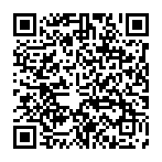 www.houseinfo.tw房屋網-斗南法拍仲介,斗南法拍仲介推薦,找斗南法拍仲介-QRCode