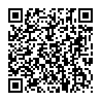 www.houseinfo.tw房屋網-斗南法拍房仲,斗南法拍房仲推薦,找斗南法拍房仲-QRCode
