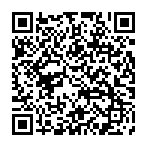 www.houseinfo.tw房屋網-新化土地仲介,新化土地仲介推薦,找新化土地仲介-QRCode