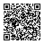 www.houseinfo.tw房屋網-新化廠房仲介,新化廠房仲介推薦,找新化廠房仲介-QRCode