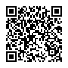 www.houseinfo.tw房屋網-新化房仲,新化房仲推薦,找新化房仲-QRCode