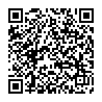 www.houseinfo.tw房屋網-新化房屋仲介,新化房屋仲介推薦,找新化房屋仲介-QRCode