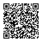www.houseinfo.tw房屋網-新化法拍仲介,新化法拍仲介推薦,找新化法拍仲介-QRCode