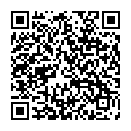www.houseinfo.tw房屋網-新化法拍房仲,新化法拍房仲推薦,找新化法拍房仲-QRCode