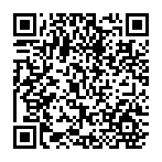 www.houseinfo.tw房屋網-新園土地仲介,新園土地仲介推薦,找新園土地仲介-QRCode